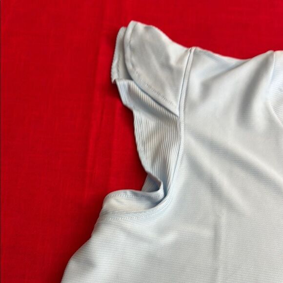 RBX Pro Shop Tee Size XL - Picture 4 of 5